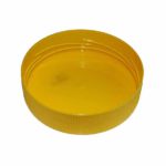 grote plastiek dop